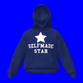 SELFMADESTAR HOODIE